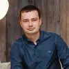 Отзыв от Валерий Петухов