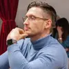 Отзыв от Валерий Орлов