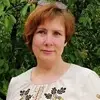 Отзыв от Елизавета Грекова