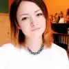 Отзыв от Анжела Меркулова