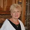 Отзыв от Мария Кондратьева