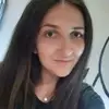 Отзыв от Василиса Комарова