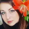 Отзыв от Анна Шарова