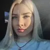 Отзыв от Наиля Цветкова