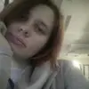 Отзыв от Ираида Серова