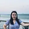 Отзыв от Анжела Вешнякова