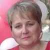 Отзыв от Наталья Титова