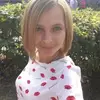 Отзыв от Юлия Сахарова