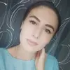 Отзыв от Зинаида Белоусова