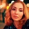 Отзыв от Дина Севастьянова