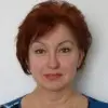 Отзыв от Оксана Шаповалова