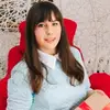 Отзыв от Кира Кукушкина