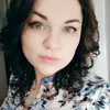 Отзыв от Алена Крючкова