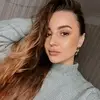 Отзыв от Елена Золотарева