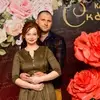 Отзыв от Эльмира Евдокимова